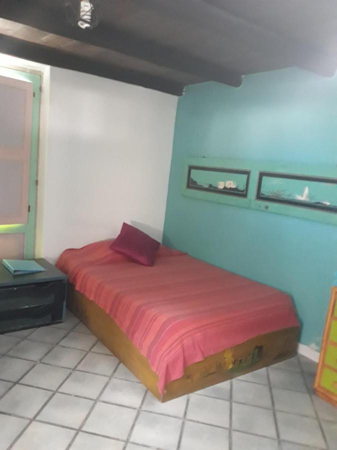 Stromboliparadise Piscita Luaran gambar